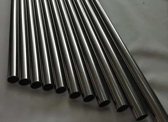 304不銹鋼管電焊缺點有哪些？