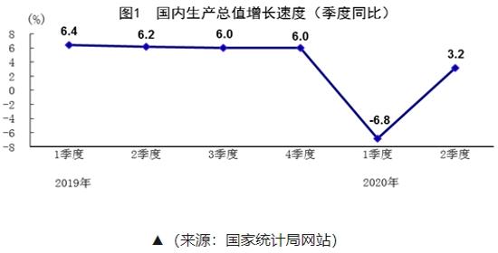 http://www.szjiazheng.com.cn/products/huawen/